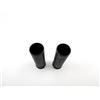 Image 3 : 12 GAUGE TO 20 GAUGE SHOTGUN INSERTS LOT
