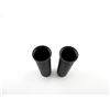 Image 4 : 12 GAUGE TO 20 GAUGE SHOTGUN INSERTS LOT