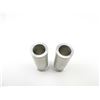 Image 3 : FLARE GUN INSERTS 26.5MM TO 12 GAUGE LOT