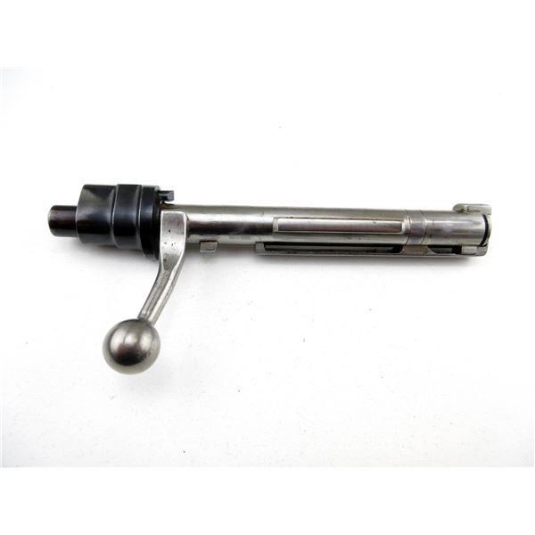 HUSQVARNA MODEL 1640 RIFLE BOLT