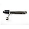 Image 1 : HUSQVARNA MODEL 1640 RIFLE BOLT