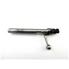 Image 2 : HUSQVARNA MODEL 1640 RIFLE BOLT
