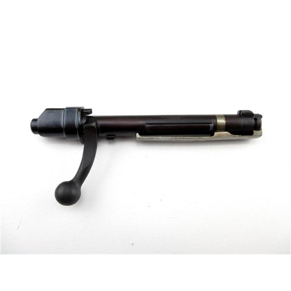 COMMERCIAL M98 MAUSER RIFLE BOLT
