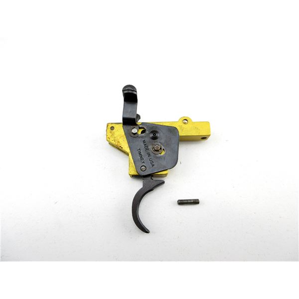 TIMNEY M96 MAUSER TRIGGER
