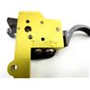 Image 3 : TIMNEY M96 MAUSER TRIGGER