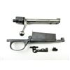Image 1 : HUSQVARNA MODEL 1640 PARTS LOT