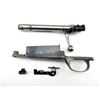 Image 2 : HUSQVARNA MODEL 1640 PARTS LOT