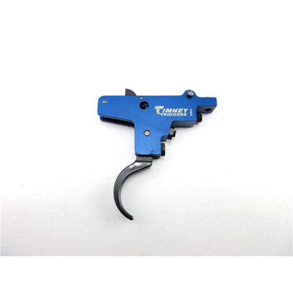 TIMNEY M98 MAUSER TRIGGER