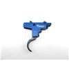 Image 1 : TIMNEY M98 MAUSER TRIGGER