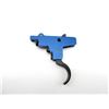 Image 2 : TIMNEY M98 MAUSER TRIGGER