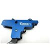 Image 3 : TIMNEY M98 MAUSER TRIGGER