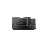 Image 1 : REMINGTON 7400 .30-06 SPRG / .270 WIN / ETC. LONG ACTION RIFLE MAGAZINE