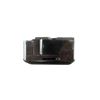 Image 2 : REMINGTON 7400 .30-06 SPRG / .270 WIN / ETC. LONG ACTION RIFLE MAGAZINE