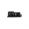 Image 1 : SAVAGE AXIS .270 WIN LONG ACTION RIFLE MAGAZINE