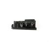 Image 2 : SAVAGE AXIS .270 WIN LONG ACTION RIFLE MAGAZINE