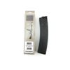 Image 2 : GSG STG 44 .22 LR RIFLE MAGAZINE