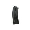 Image 1 : GSG 15 .22 LR RIFLE MAGAZINE
