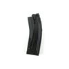 Image 2 : GSG 15 .22 LR RIFLE MAGAZINE