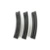 Image 2 : GSG 16 .22 LR RIFLE MAGAZINES LOT