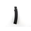 Image 2 : PRO MAG MARLIN MODEL 795 .22 LR RIFLE MAGAZINE