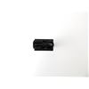 Image 3 : PRO MAG MARLIN MODEL 795 .22 LR RIFLE MAGAZINE