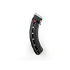 Image 1 : BUTLER CREEK SAVAGE A22 .22 WMR RIFLE MAGAZINE