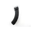 Image 2 : BUTLER CREEK SAVAGE A22 .22 WMR RIFLE MAGAZINE