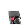 Image 8 : BUTLER CREEK SAVAGE A22 .22 WMR RIFLE MAGAZINE