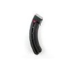 Image 1 : BUTLER CREEK SAVAGE A22 .22 WMR RIFLE MAGAZINE