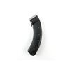 Image 2 : BUTLER CREEK SAVAGE A22 .22 WMR RIFLE MAGAZINE