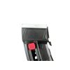 Image 8 : BUTLER CREEK SAVAGE A22 .22 WMR RIFLE MAGAZINE