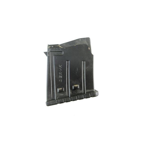 DERYA 12 GAUGE SHOTGUN MAGAZINE