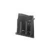 Image 2 : DERYA 12 GAUGE SHOTGUN MAGAZINE