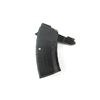 Image 1 : TAPCO SKS DUCKBILL 7.62X39MM RIFLE MAGAZINE
