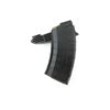 Image 2 : TAPCO SKS DUCKBILL 7.62X39MM RIFLE MAGAZINE