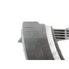 Image 8 : TAPCO SKS DUCKBILL 7.62X39MM RIFLE MAGAZINE