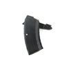 Image 1 : TAPCO SKS DUCKBILL 7.62X39MM RIFLE MAGAZINE