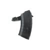 Image 2 : TAPCO SKS DUCKBILL 7.62X39MM RIFLE MAGAZINE