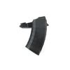 Image 2 : TAPCO SKS DUCKBILL 7.62X39MM RIFLE MAGAZINE