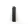 Image 1 : COLT AR15 CARBINE 9MM NATO RIFLE MAGAZINE