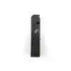 Image 2 : COLT AR15 CARBINE 9MM NATO RIFLE MAGAZINE