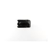 Image 3 : COLT AR15 CARBINE 9MM NATO RIFLE MAGAZINE