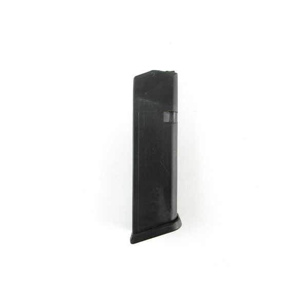 GLOCK 20 .40 S&W PISTOL MAGAZINE