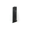 Image 1 : GLOCK 20 .40 S&W PISTOL MAGAZINE
