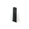 Image 2 : GLOCK 20 .40 S&W PISTOL MAGAZINE