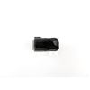 Image 3 : GLOCK 20 .40 S&W PISTOL MAGAZINE