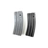 Image 2 : ASSORTED AR15 .223 REM / 5.56MM RIFLE MAGAZINES LOT