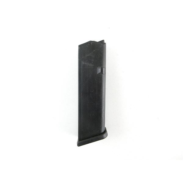 GLOCK 19 9MM LUGER PISTOL MAGAZINE