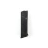 Image 1 : GLOCK 19 9MM LUGER PISTOL MAGAZINE