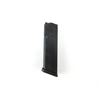 Image 2 : GLOCK 19 9MM LUGER PISTOL MAGAZINE